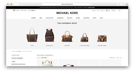 can you buy michael kors in apple stores|stores that sell Michael Kors.